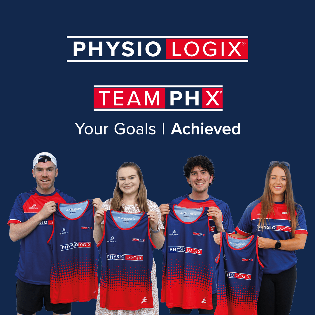 Team Physiologix