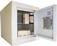 CONTROLLED DRUG CABINET 27 LITRE WALL 300*270*335MM