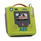 ZOLL AED 3 SEMI-AUTOMATIC AED