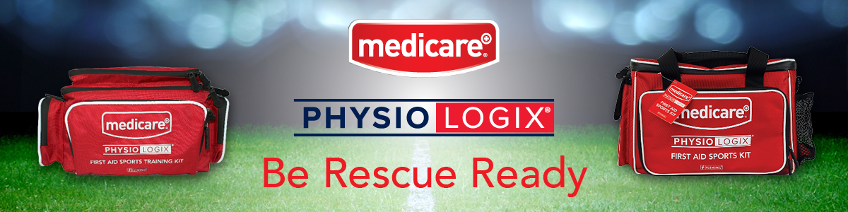 https://www.flemingmedical.ie/content/files/Marketing%20Material/Be%20Rescue%20Ready%20Sports%20First%20Aid/banner-be-rescue-ready.png