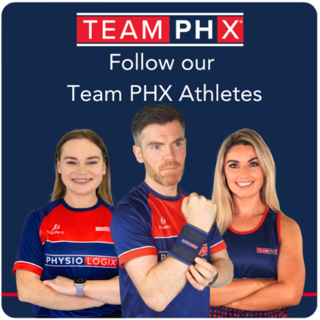 Latest Pharmacy News | Team Physiologix