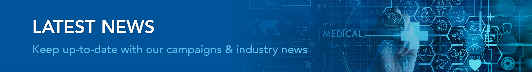 Pharmacy Industry Insight Latest News