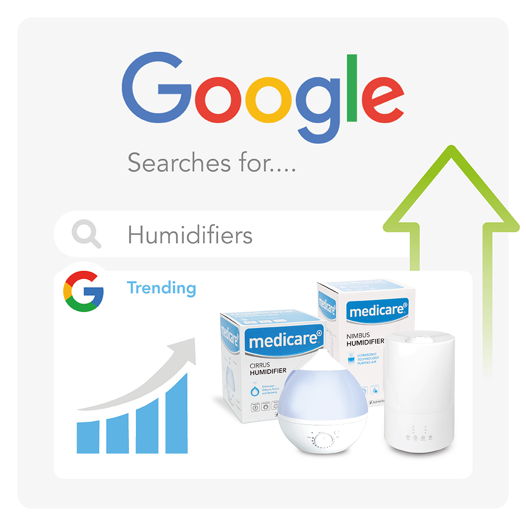 humidifiers