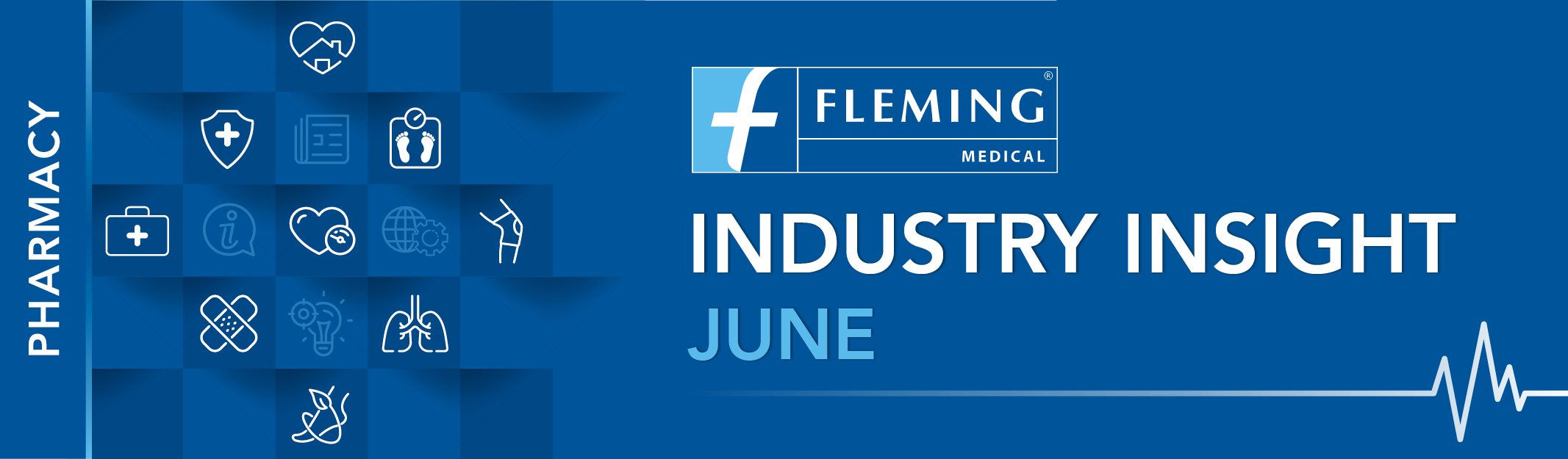Fleming Medical Industry Insight 2023
