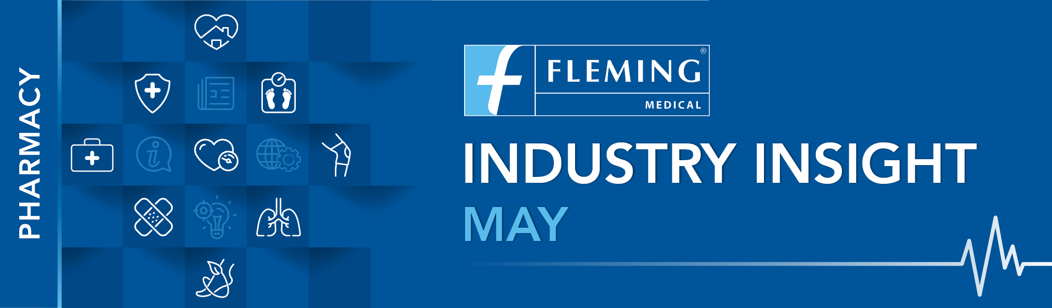 Fleming Medical Industry Insight 2023