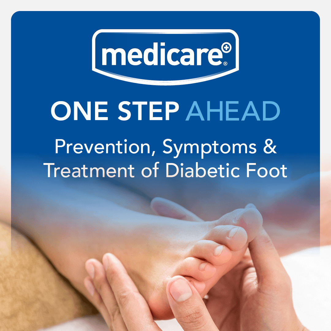 Diabetic Foot News Blog