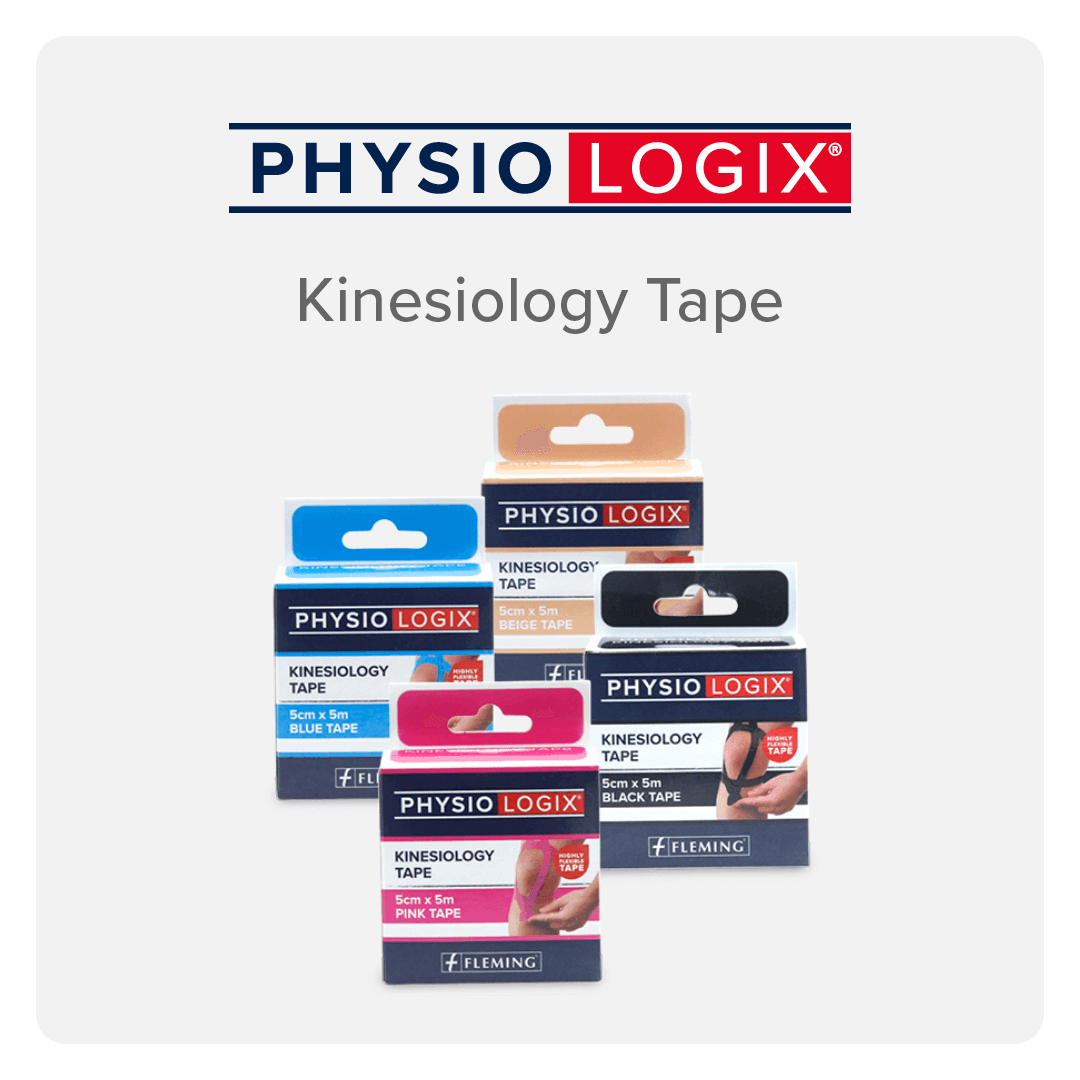 Pharmacy News | Popular Pharmacy Sports Therapy Products in June 2024