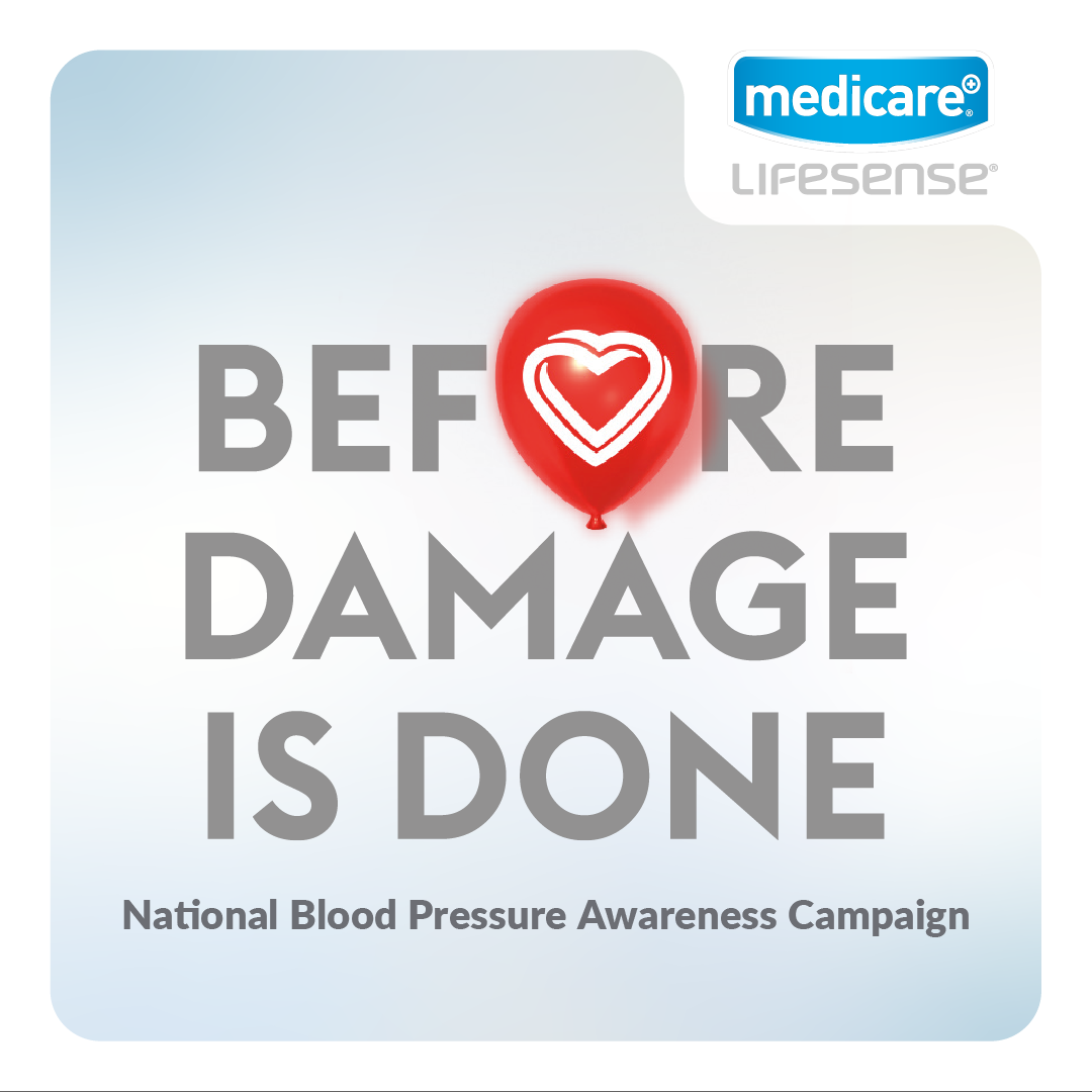 Latest Pharmacy News | Fleming Medical Partner With Irish Heart Foundation
