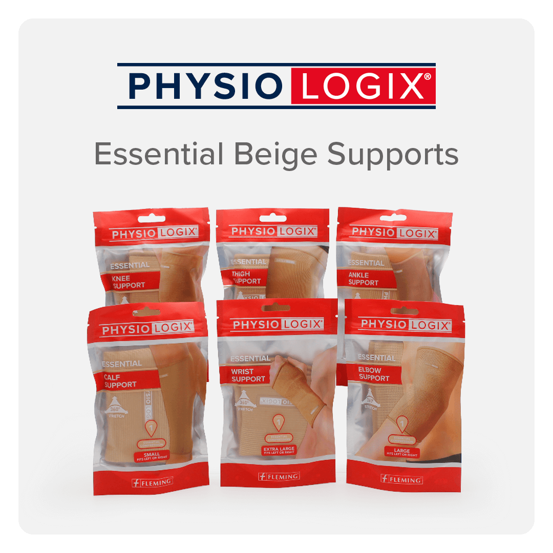Pharmacy News | Popular Pharmacy Sports Therapy Products in May 2024