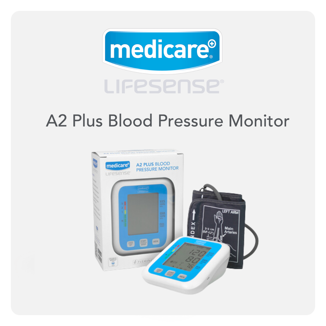 Pharmacy News | Popular Pharmacy Blood Pressure Monitor in May 2024