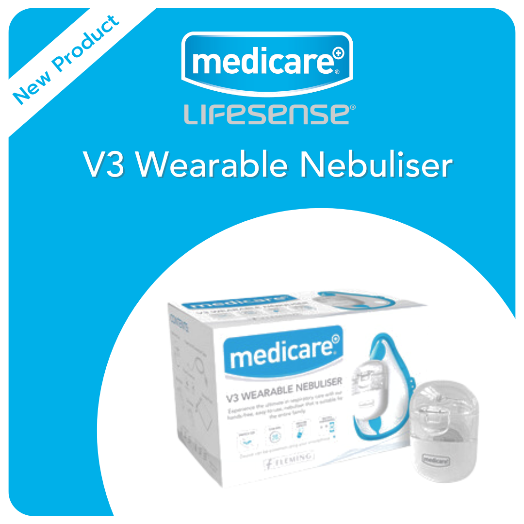 Latest Pharmacy News | New Product Launched