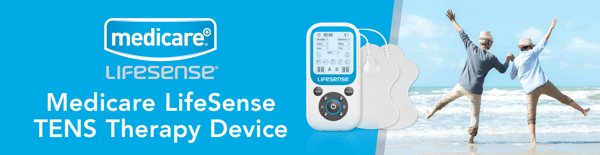 Product News | Medicare Baby Nasal Aspirator