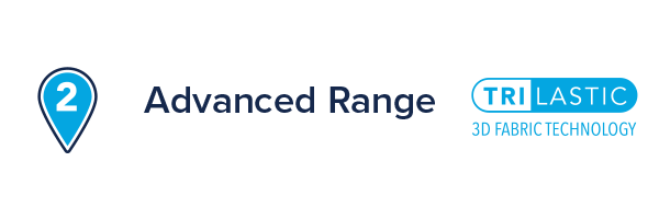 Physiologix Advanced Range