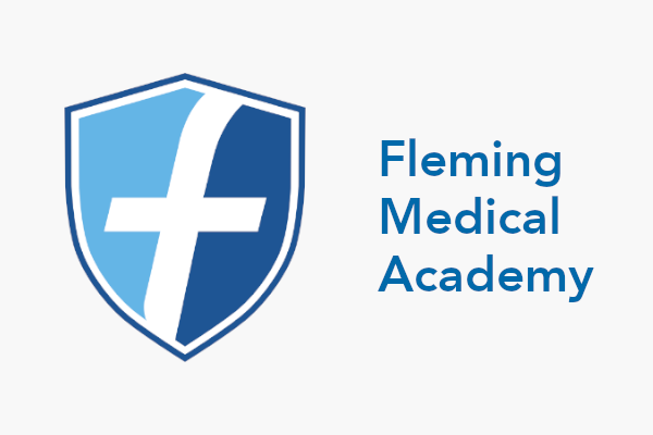Fleming Medical Academy - Professional Skills Training
