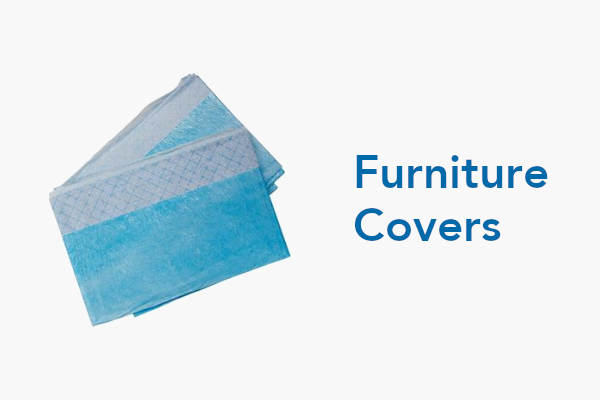 Furniture Covers