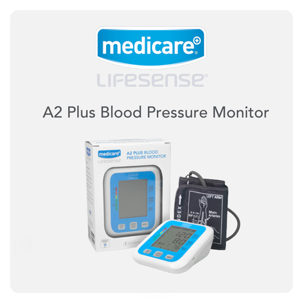 Pharmacy News | Popular Pharmacy Sports Therapy Products in November 2024