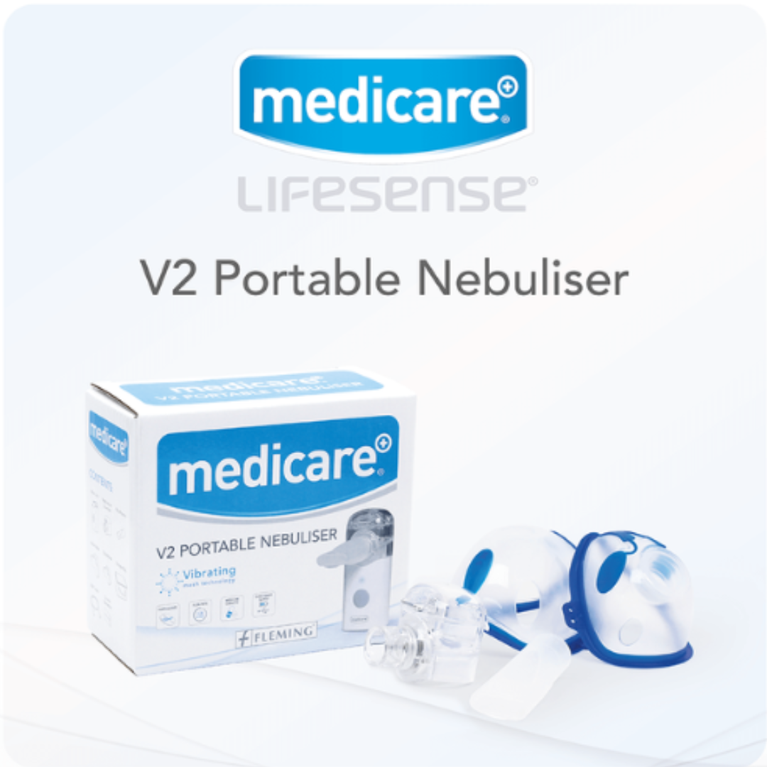 Pharmacy News | Medicare Lifesense A7 Plus BPM