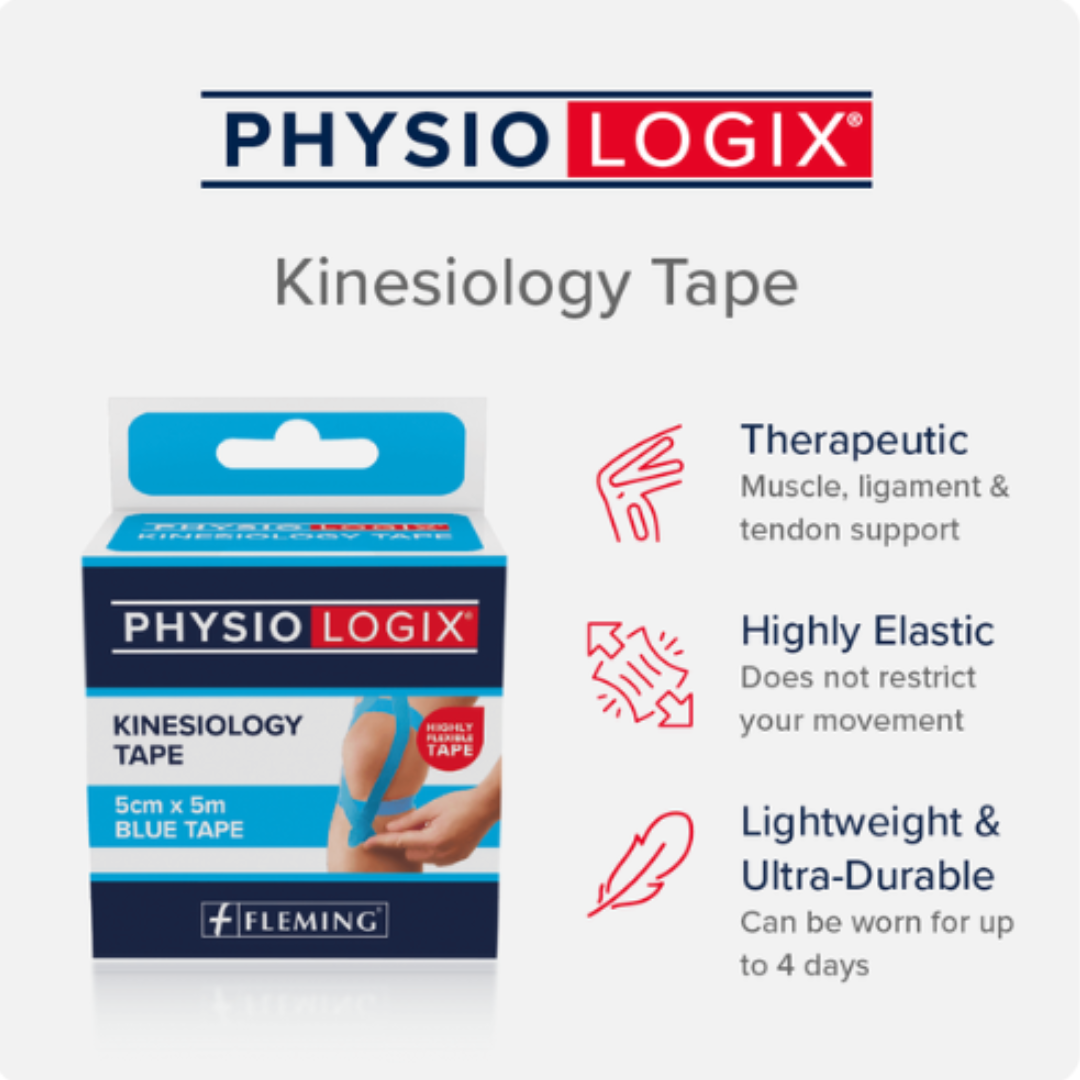 Pharmacy News | Popular Pharmacy Sports Therapy Products in November 2024