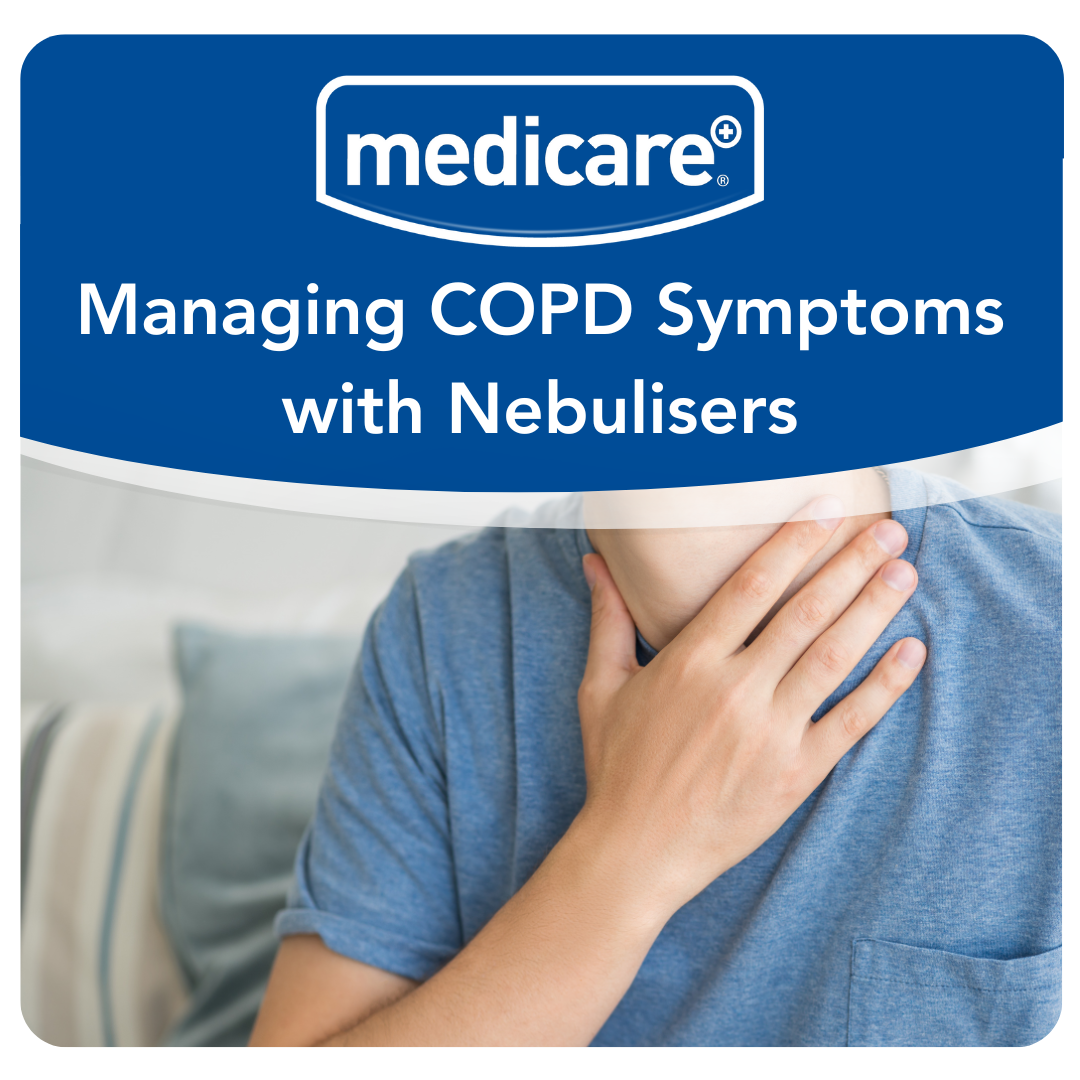 Latest Pharmacy News | Medicare Flight Socks are Back in Stock