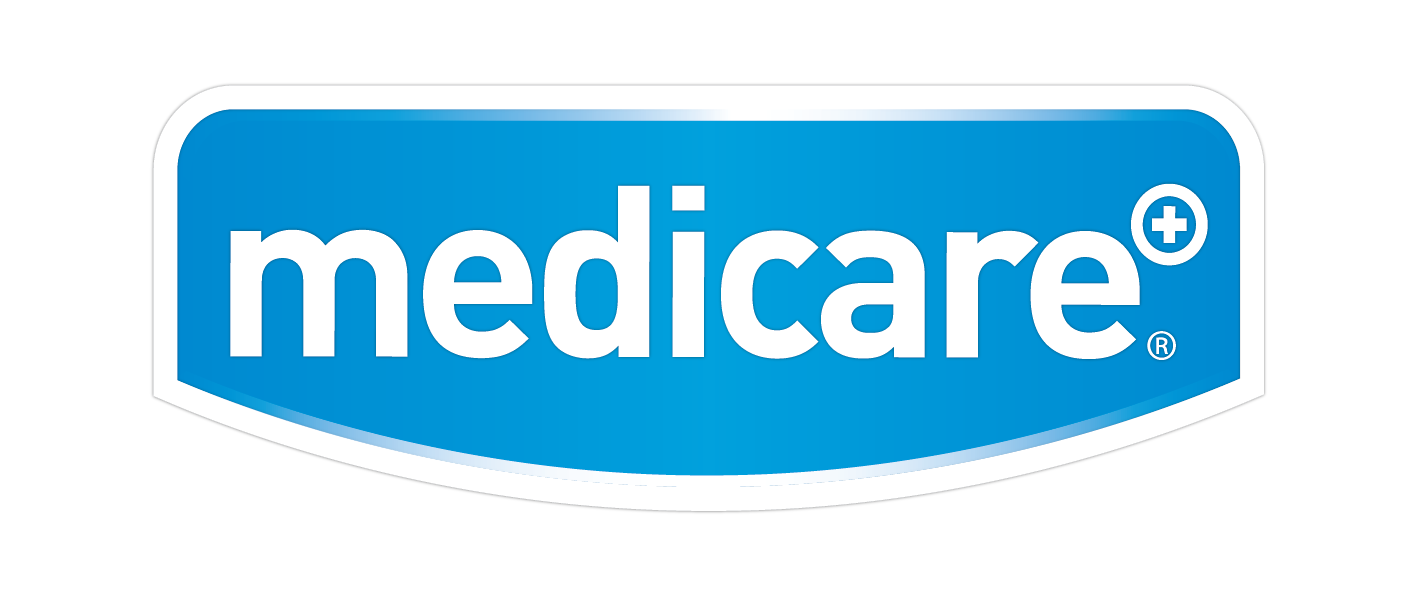 Medicare SteadyTemp