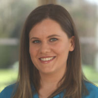 Aisling Harris