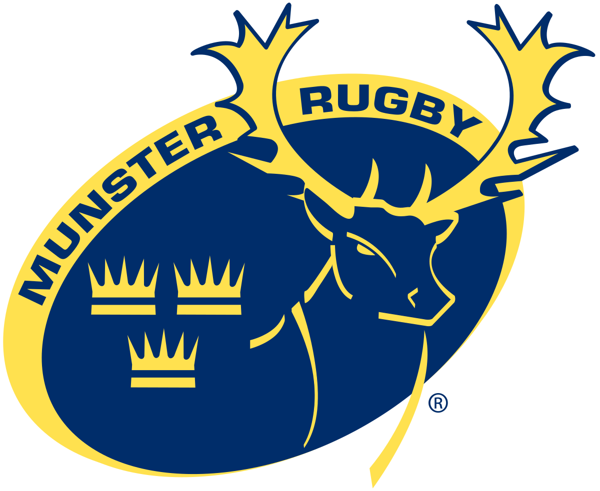 Munster Rugby