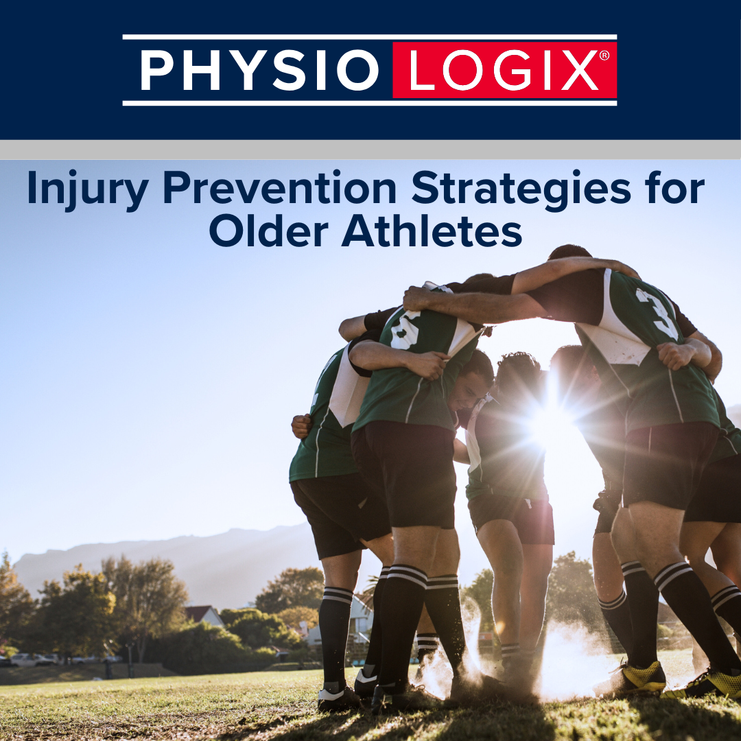 Latest Pharmacy News | Team Physiologix