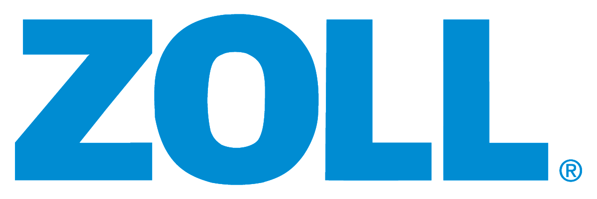 zoll Logo
