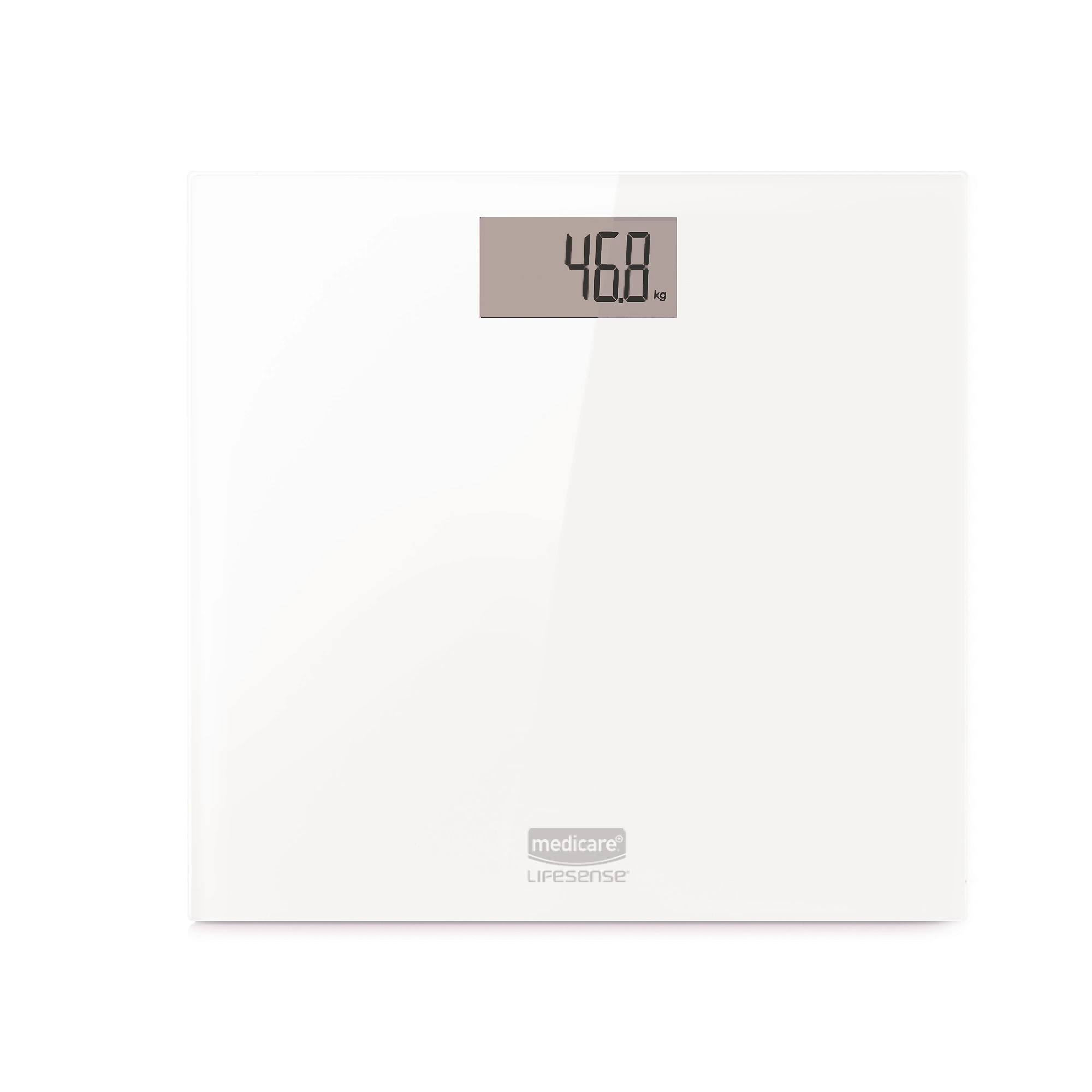 MD1811 Digital Scales