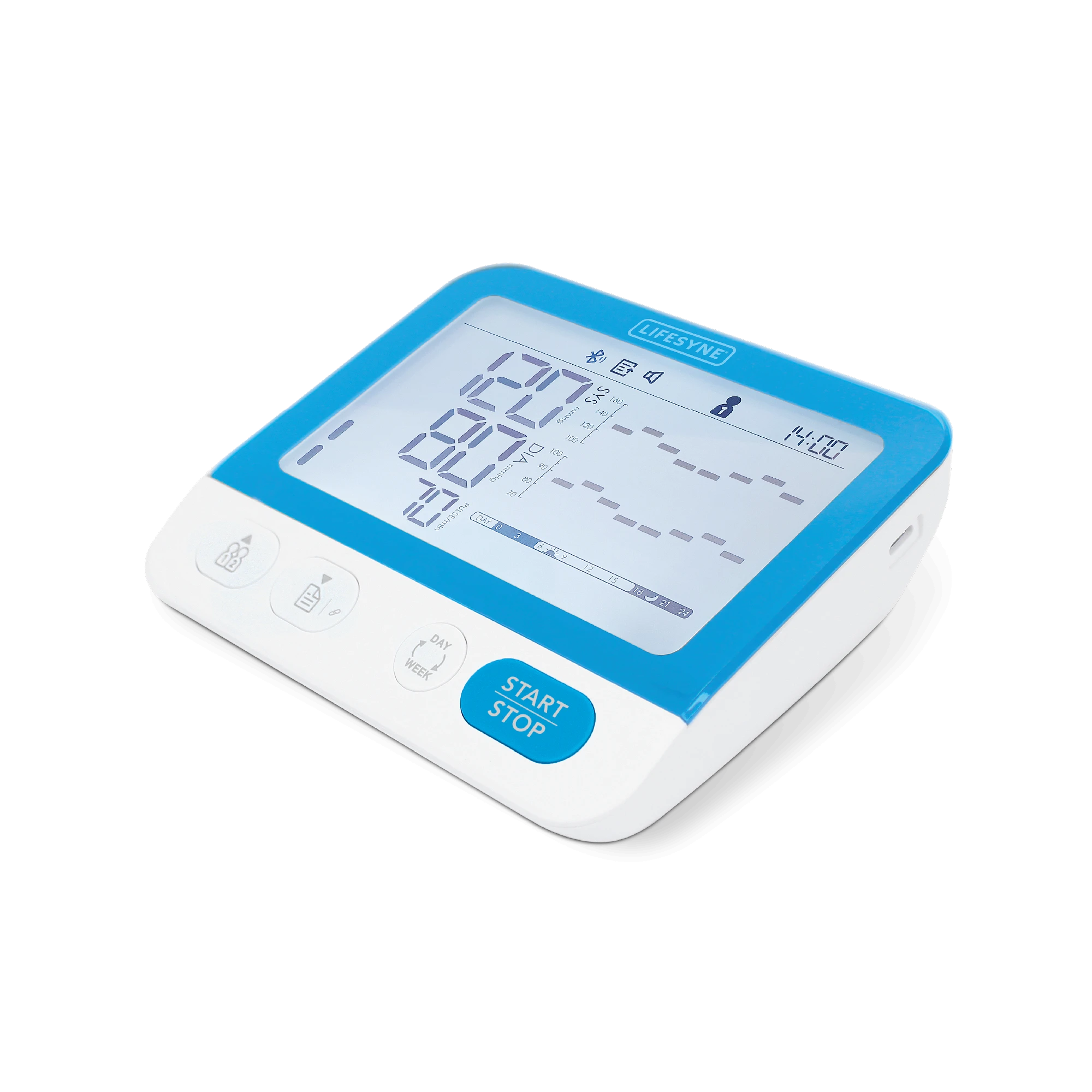 MD1807 A7 BPM
