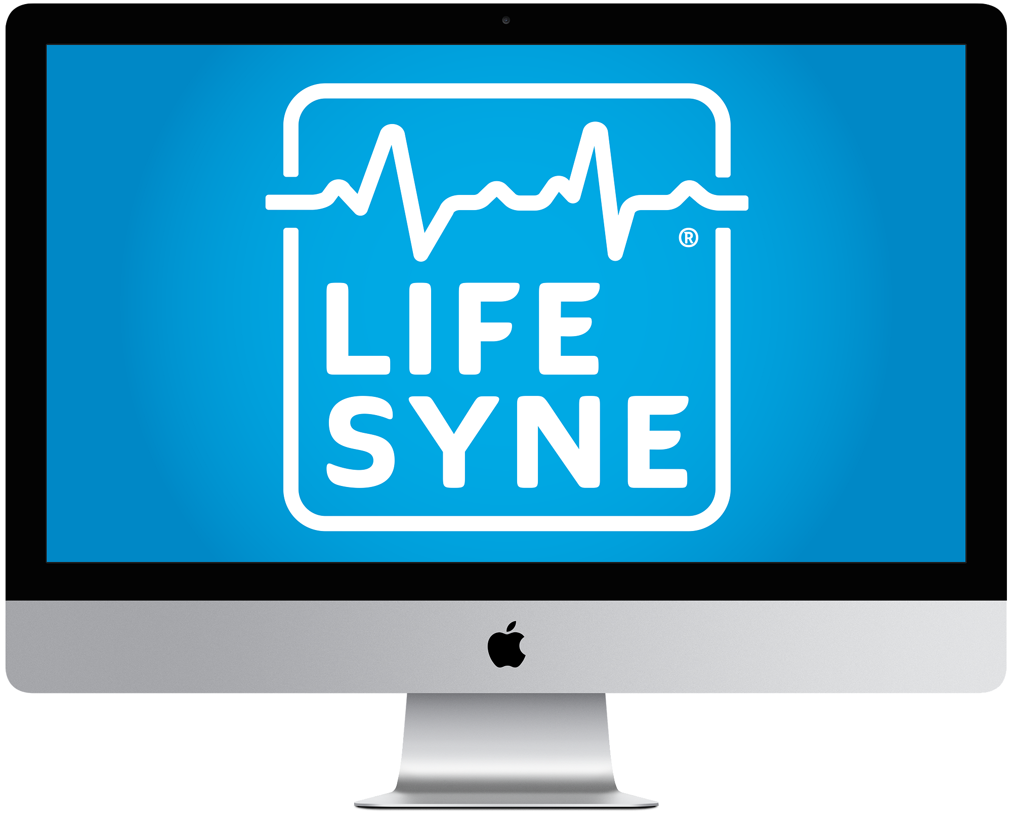 LifeSyne Portal