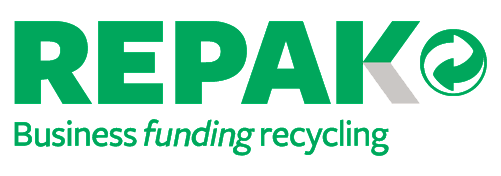 Repak Logo