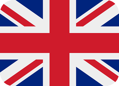 UK Flag