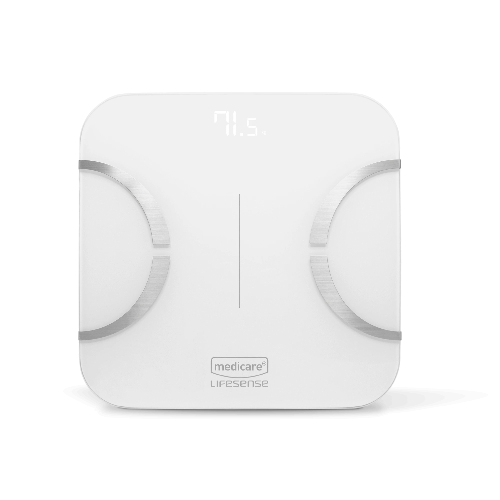 MD1816 Smart Scales