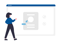 Online Trade Account