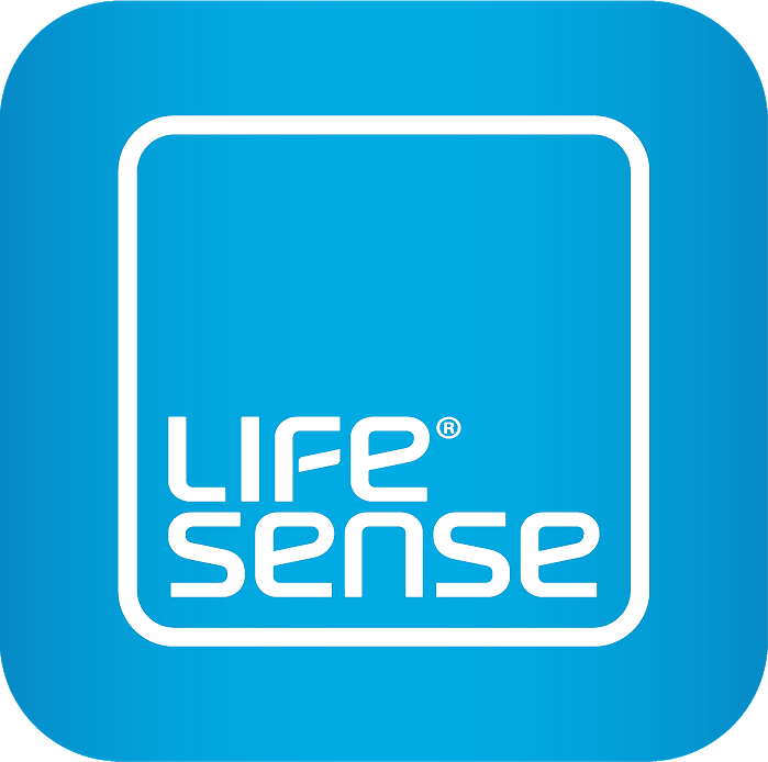 LifeSense App