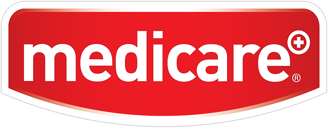 Medicare Logo