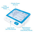 MD1807-NONE-2