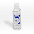 MD809-NONE-0