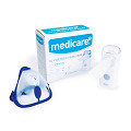 MD634-NONE-0
