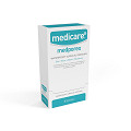 MD1163-NONE-0