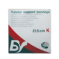 BA4214-009-NONE-0