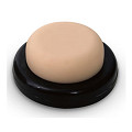 PN01195U-NONE-0