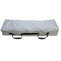 PP101-080FB-NONE-1