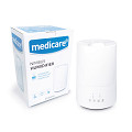 MD1002-NONE-0