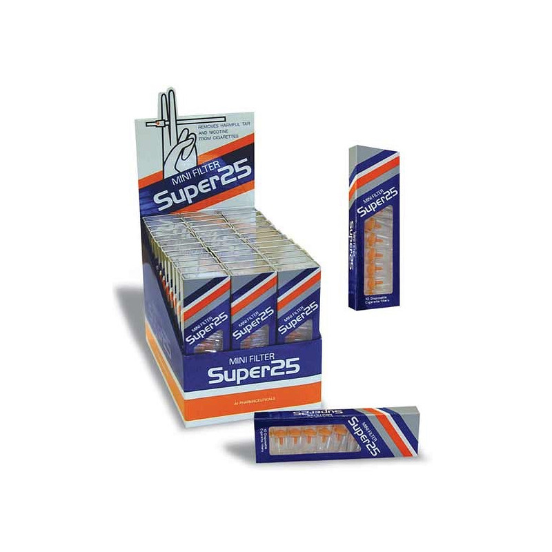 how many cigarettes are equal to a geek bar Tobacco Geek Bar Looks to Dominate Gas Station Vape Pods