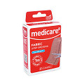 MD1163-NONE-1