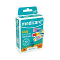 MD219RC-NONE-0