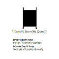 SUN-MPT56-NONE-3