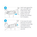MD1013-NONE-5